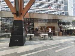 Guoco Tower (D2), Retail #630127801